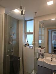 Livia (D18), Condominium #571284401